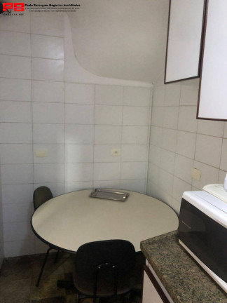 Imagem Casa para Alugar, 150 m² em Chácara Santo Antônio - São Paulo Imagem Casa para Alugar, 150 m² em Chácara Santo Antônio - São Paulo