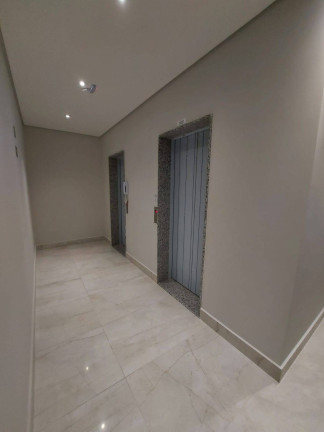 Imagem Apartamento com 2 Quartos à Venda, 63 m² em Aviação - Praia Grande Imagem Apartamento com 2 Quartos à Venda, 63 m² em Aviação - Praia Grande