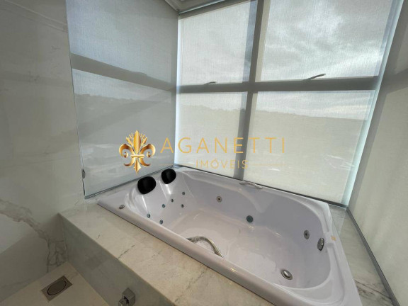 Imagem Casa de Condomínio com 4 Quartos à Venda, 951 m² em Alphaville - Vespasiano Imagem Casa de Condomínio com 4 Quartos à Venda, 951 m² em Alphaville - Vespasiano