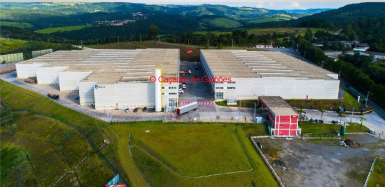 Imagem Imóvel para Alugar, 11.979 m² em Rodovia Presidente Castello Branco, Km 57 - São Roque Imagem Imóvel para Alugar, 11.979 m² em Rodovia Presidente Castello Branco, Km 57 - São Roque