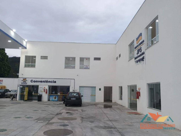 Imagem Sala Comercial para Alugar, 112 m² em Centro - Caraguatatuba Imagem Sala Comercial para Alugar, 112 m² em Centro - Caraguatatuba