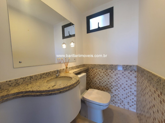 Imagem Imóvel com 4 Quartos à Venda, 140 m² em Jardim Botânico - Ribeirão Preto