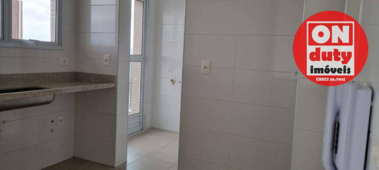Imagem Apartamento com 2 Quartos à Venda, 101 m² em José Menino - Santos Imagem Apartamento com 2 Quartos à Venda, 101 m² em José Menino - Santos