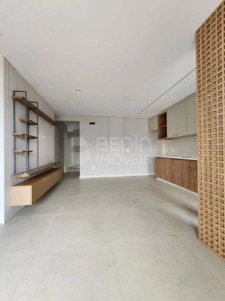 Imagem Apartamento com 3 Quartos à Venda, 92 m² em Tabuleiro - Camboriú Imagem Apartamento com 3 Quartos à Venda, 92 m² em Tabuleiro - Camboriú