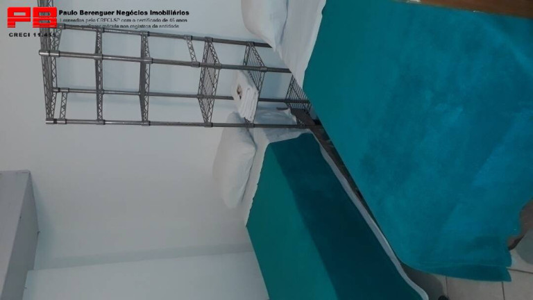 Imagem Casa com 10 Quartos à Venda, em Vila Pompéia - São Paulo Imagem Casa com 10 Quartos à Venda, em Vila Pompéia - São Paulo