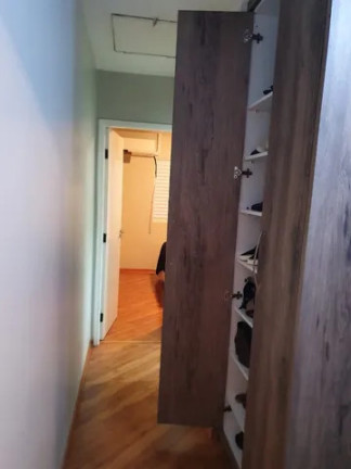 Imagem Casa com 2 Quartos à Venda, 70 m² em Granja Viana - Cotia Imagem Casa com 2 Quartos à Venda, 70 m² em Granja Viana - Cotia