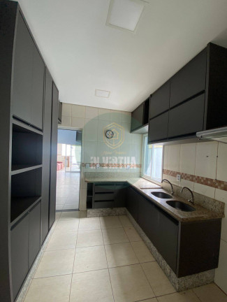 Imagem Casa com 4 Quartos à Venda, 280 m² em Condomínio Belvedere - Cuiabá Imagem Casa com 4 Quartos à Venda, 280 m² em Condomínio Belvedere - Cuiabá