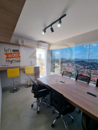 Apartamento com 2 Quartos à Venda, 67 m² em Ribeirânia - Ribeirão Preto