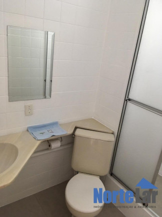 Imagem Apartamento com 2 Quartos à Venda, 50 m² em Vila Celeste - São Paulo