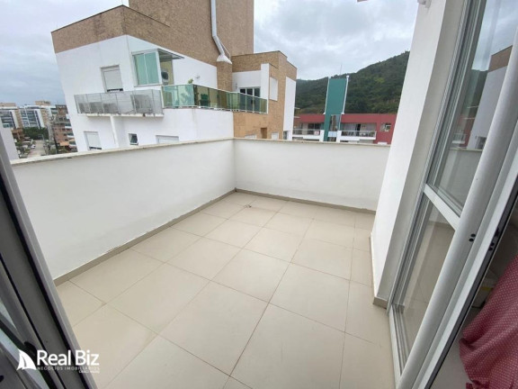 Imagem Cobertura com 3 Quartos à Venda, 167 m² em Palmas - Governador Celso Ramos Imagem Cobertura com 3 Quartos à Venda, 167 m² em Palmas - Governador Celso Ramos