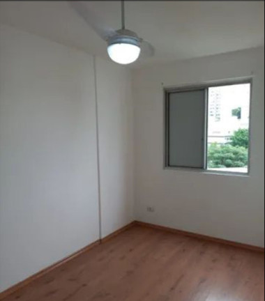 Imagem Apartamento com 2 Quartos à Venda, 60 m² em Jardim Celeste - São Paulo Imagem Apartamento com 2 Quartos à Venda, 60 m² em Jardim Celeste - São Paulo
