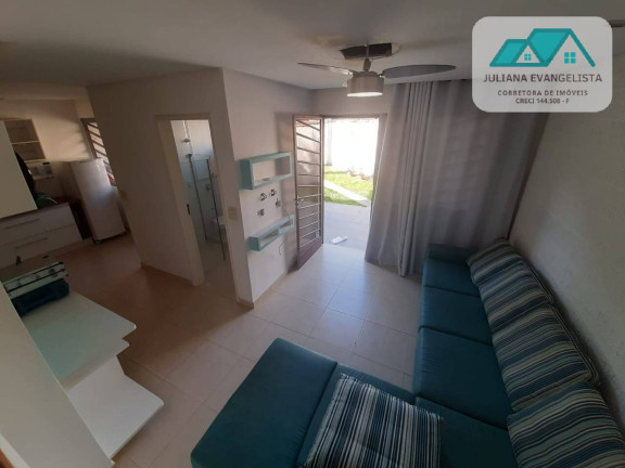 Imagem Casa de Condomínio com 2 Quartos à Venda, 79 m² em Martim De Sá - Caraguatatuba Imagem Casa de Condomínio com 2 Quartos à Venda, 79 m² em Martim De Sá - Caraguatatuba