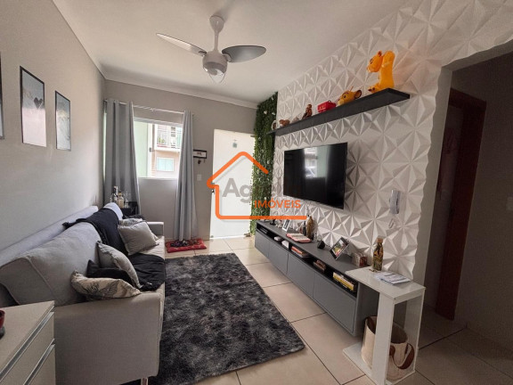 Imagem Imóvel com 2 Quartos à Venda, 48 m² em Condominio Residencial Villa Primavera - Mogi Mirim Imagem Imóvel com 2 Quartos à Venda, 48 m² em Condominio Residencial Villa Primavera - Mogi Mirim