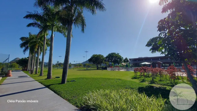 Imagem Terreno à Venda, 363 m² em Inoa - Maricá Imagem Terreno à Venda, 363 m² em Inoa - Maricá