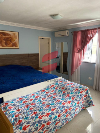 Imagem Casa com 3 Quartos à Venda, 247 m² em Centro - Pinhais Imagem Casa com 3 Quartos à Venda, 247 m² em Centro - Pinhais