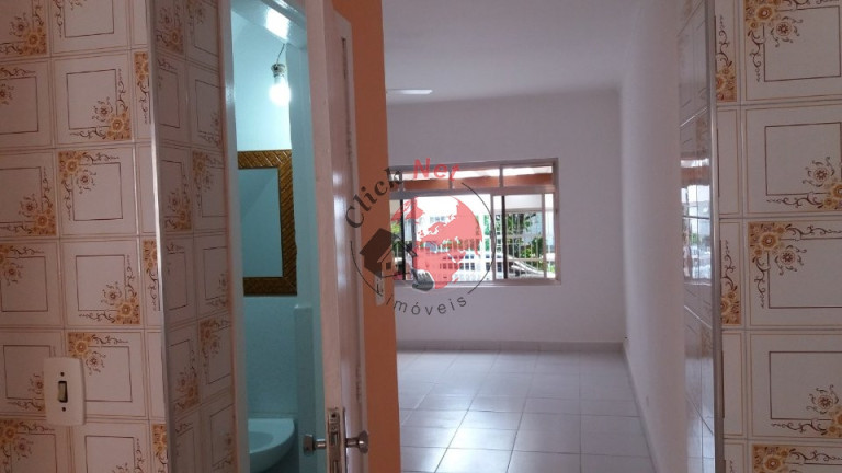 Imagem Sobrado com 2 Quartos à Venda, 166 m² em Baeta Neves - São Bernardo Do Campo Imagem Sobrado com 2 Quartos à Venda, 166 m² em Baeta Neves - São Bernardo Do Campo