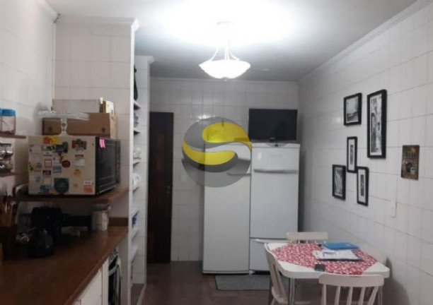Imagem Casa de Condomínio com 3 Quartos à Venda, 185 m² em Nova Higienópolis - Jandira Imagem Casa de Condomínio com 3 Quartos à Venda, 185 m² em Nova Higienópolis - Jandira