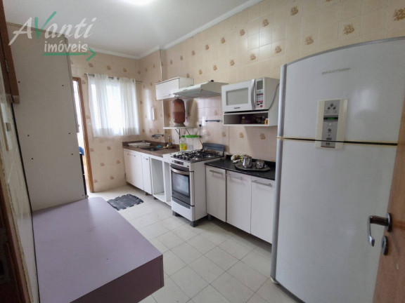 Imagem Apartamento com 2 Quartos para Alugar, 67 m² em Ponta Da Praia - Santos Imagem Apartamento com 2 Quartos para Alugar, 67 m² em Ponta Da Praia - Santos