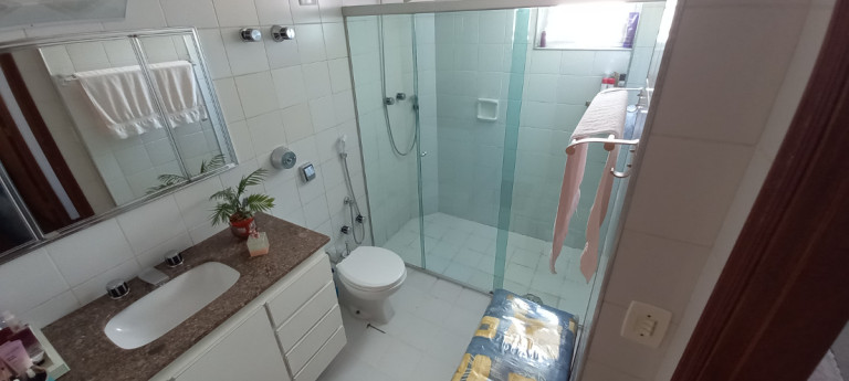 Imagem Apartamento com 2 Quartos à Venda, 87 m² em Moema - São Paulo