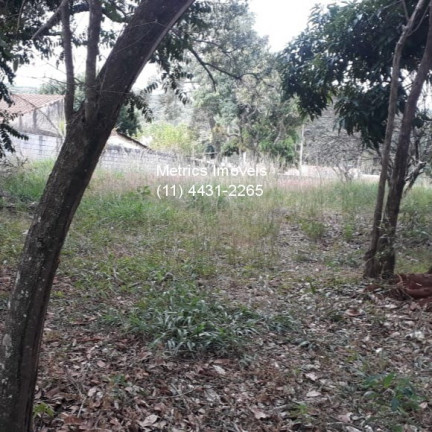 Imagem Imóvel à Venda, 1.500 m² em Caxambu - Jundiaí