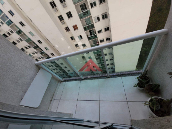 Imagem Apartamento com 2 Quartos à Venda ou Locação, 54 m² em Maria Paula - São Gonçalo Imagem Apartamento com 2 Quartos à Venda ou Locação, 54 m² em Maria Paula - São Gonçalo