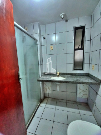 Imagem Apartamento com 3 Quartos à Venda, 90 m² em Cocó - Fortaleza Imagem Apartamento com 3 Quartos à Venda, 90 m² em Cocó - Fortaleza