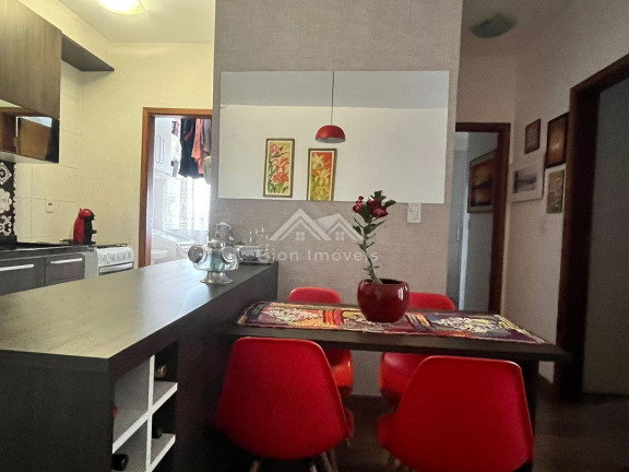 Imagem Apartamento com 2 Quartos para Alugar, 60 m² em Campolim - Sorocaba