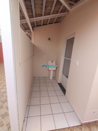 Imagem Casa de Condomínio com 3 Quartos à Venda, 88 m² em Jardim Shangai - Jundiaí Imagem Casa de Condomínio com 3 Quartos à Venda, 88 m² em Jardim Shangai - Jundiaí