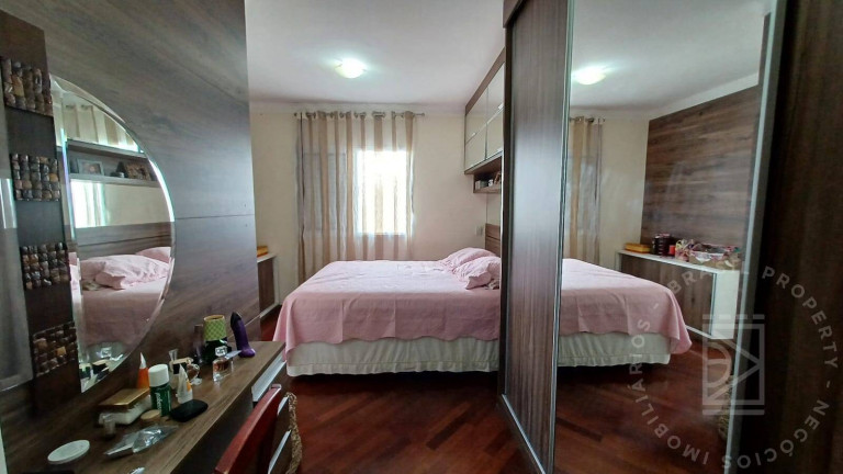 Imagem Apartamento com 3 Quartos à Venda, 129 m² em Jardim Aquarius - São José Dos Campos Imagem Apartamento com 3 Quartos à Venda, 129 m² em Jardim Aquarius - São José Dos Campos