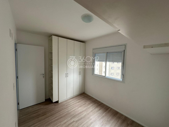 Imagem Apartamento com 2 Quartos à Venda, 48 m² em Centro - São Bernardo Do Campo Imagem Apartamento com 2 Quartos à Venda, 48 m² em Centro - São Bernardo Do Campo