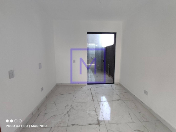 Imagem Apartamento com 2 Quartos à Venda, 45 m² em Cidade Centenário - São Paulo Imagem Apartamento com 2 Quartos à Venda, 45 m² em Cidade Centenário - São Paulo