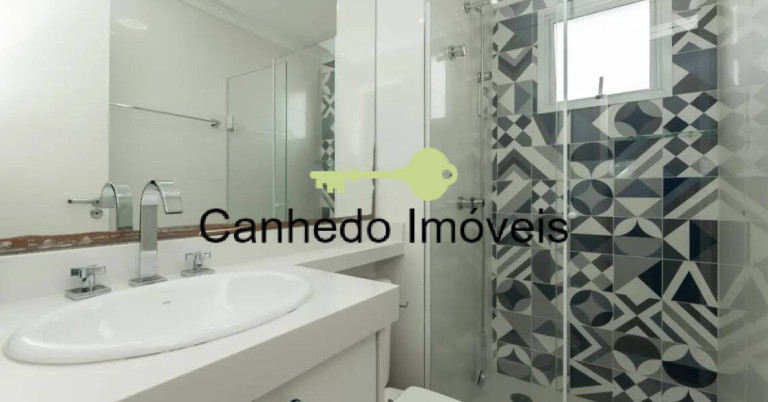 Imagem Apartamento com 2 Quartos à Venda, 60 m² em Saúde - São Paulo Imagem Apartamento com 2 Quartos à Venda, 60 m² em Saúde - São Paulo
