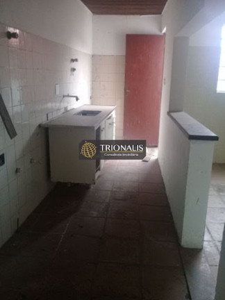Imagem Terreno à Venda, 500 m² em Jardim Imperial - Atibaia Imagem Terreno à Venda, 500 m² em Jardim Imperial - Atibaia