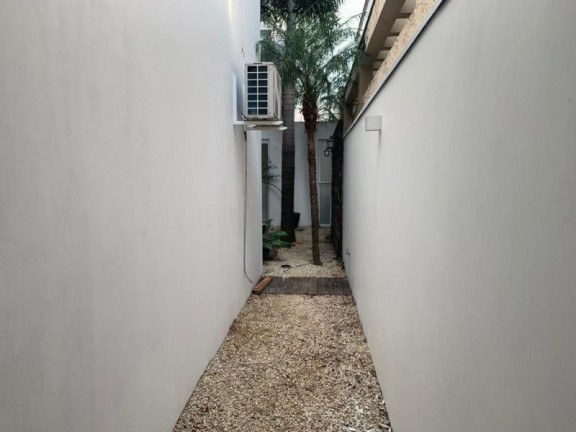 Imagem Sobrado com 3 Quartos à Venda, 360 m² em Jardim Residencial Mont Blanc - Sorocaba Imagem Sobrado com 3 Quartos à Venda, 360 m² em Jardim Residencial Mont Blanc - Sorocaba