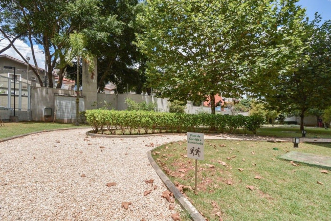 Imagem Apartamento com 2 Quartos à Venda, 82 m² em Jardim Das Vertentes - São Paulo Imagem Apartamento com 2 Quartos à Venda, 82 m² em Jardim Das Vertentes - São Paulo