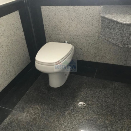 Imagem Imóvel Comercial para Alugar, 1.270 m² em Jardim Europa - São Paulo Imagem Imóvel Comercial para Alugar, 1.270 m² em Jardim Europa - São Paulo