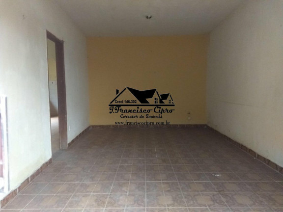 Imagem Casa com 2 Quartos à Venda, 80 m² em São Dimas - Guaratinguetá Imagem Casa com 2 Quartos à Venda, 80 m² em São Dimas - Guaratinguetá