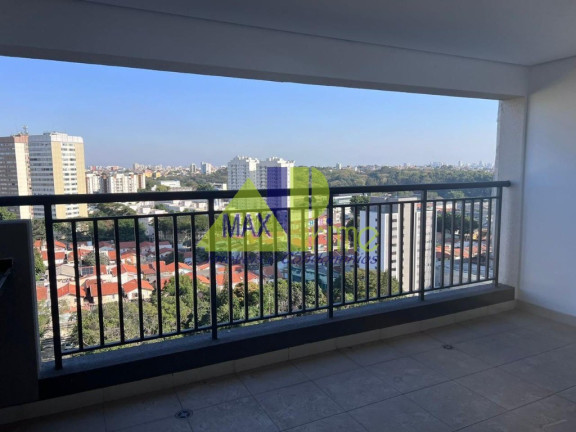 Imagem Apartamento com 3 Quartos à Venda, 89 m² em Vila Independência - São Paulo Imagem Apartamento com 3 Quartos à Venda, 89 m² em Vila Independência - São Paulo