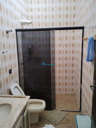 Imagem Casa com 3 Quartos à Venda, 161 m² em Jardim Do Lago - Jundiaí