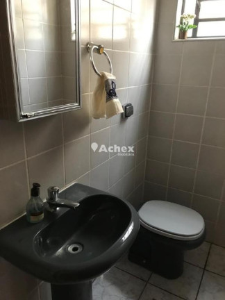 Imagem Casa com 3 Quartos à Venda, 150 m² em Jardim Santa Genebra - Campinas Imagem Casa com 3 Quartos à Venda, 150 m² em Jardim Santa Genebra - Campinas