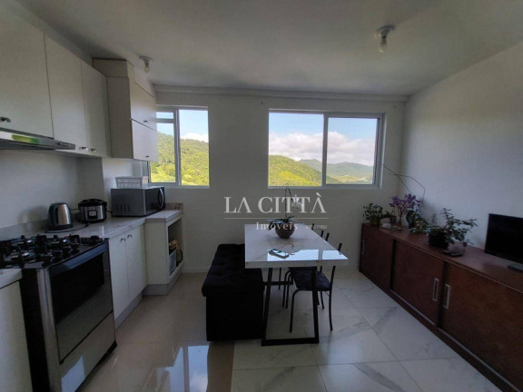 Imagem Apartamento com 2 Quartos para Alugar, 46 m² em Carvalho - Itajaí Imagem Apartamento com 2 Quartos para Alugar, 46 m² em Carvalho - Itajaí