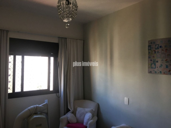 Imagem Apartamento com 3 Quartos à Venda, 150 m² em Paraíso - São Paulo