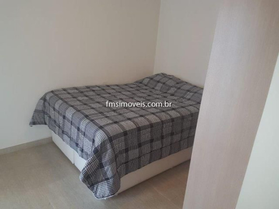Imagem Imóvel com 3 Quartos à Venda, 66 m² em Bela Vista - São Paulo Imagem Imóvel com 3 Quartos à Venda, 66 m² em Bela Vista - São Paulo