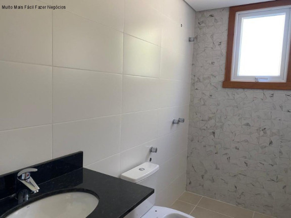 Imagem Apartamento com 2 Quartos à Venda, 80 m² em Alphaville - Gramado