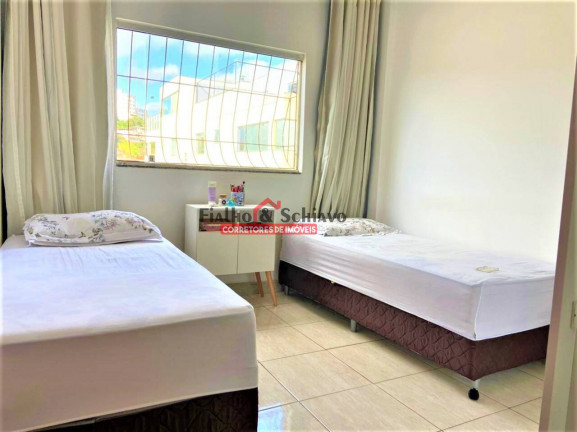 Imagem Apartamento com 2 Quartos à Venda, em Viçosa Imagem Apartamento com 2 Quartos à Venda, em Viçosa