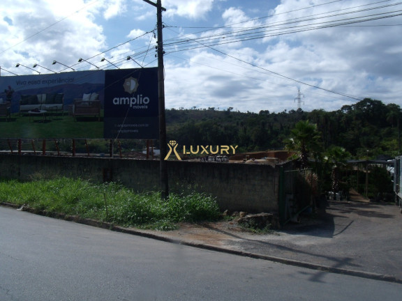 Imagem Imóvel à Venda, 26.000 m² em Maçarico - Vespasiano