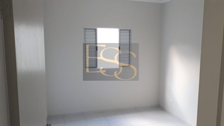 Imagem Casa com 2 Quartos à Venda, 80 m² em Jardim Das Palmeiras - Itanhaém Imagem Casa com 2 Quartos à Venda, 80 m² em Jardim Das Palmeiras - Itanhaém