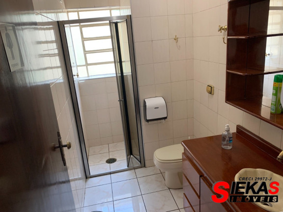 Imagem Sobrado com 4 Quartos à Venda, 225 m² em Cangaíba - São Paulo