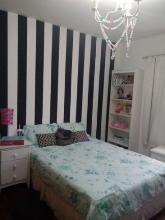 Imagem Sobrado com 4 Quartos à Venda, 328 m² em Santa Maria - São Caetano Do Sul