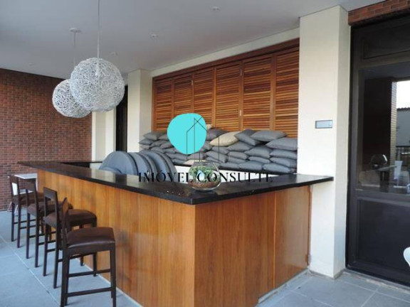 Imagem Apartamento com 2 Quartos para Alugar, 58 m² em Bela Vista - São Paulo Imagem Apartamento com 2 Quartos para Alugar, 58 m² em Bela Vista - São Paulo